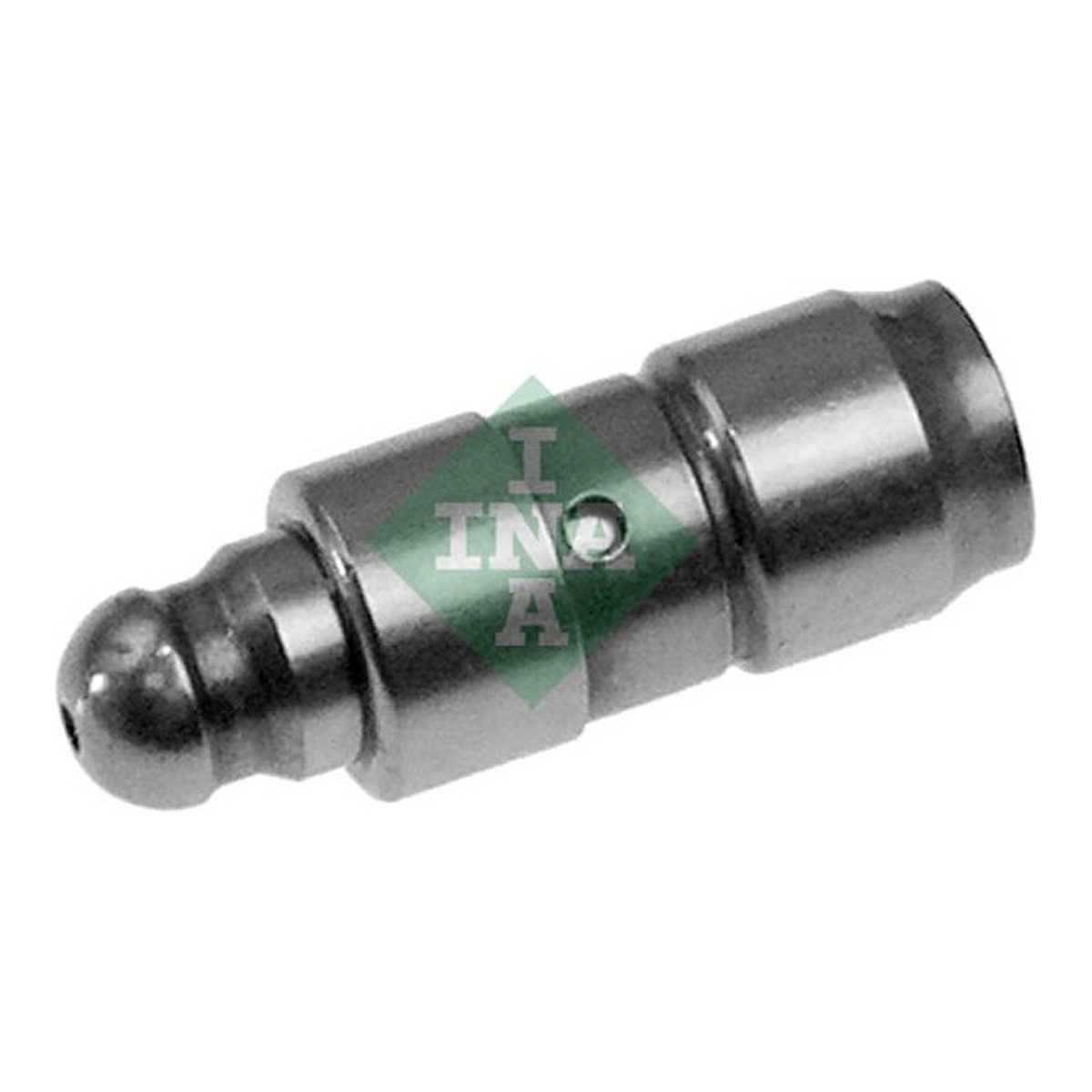 Гідрокомпенсатор Opel Combo 1.4 16V 04- Schaeffler INA