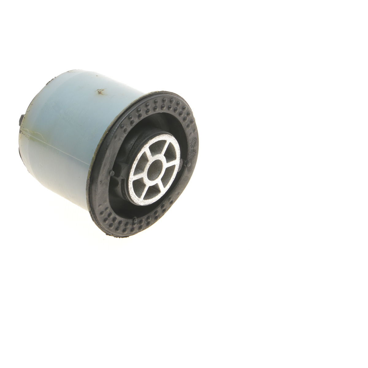 Сайлентблок балки (задньої) Citroen C4/Peugeot 307 1.6/2.0 16V 00- UCEL
