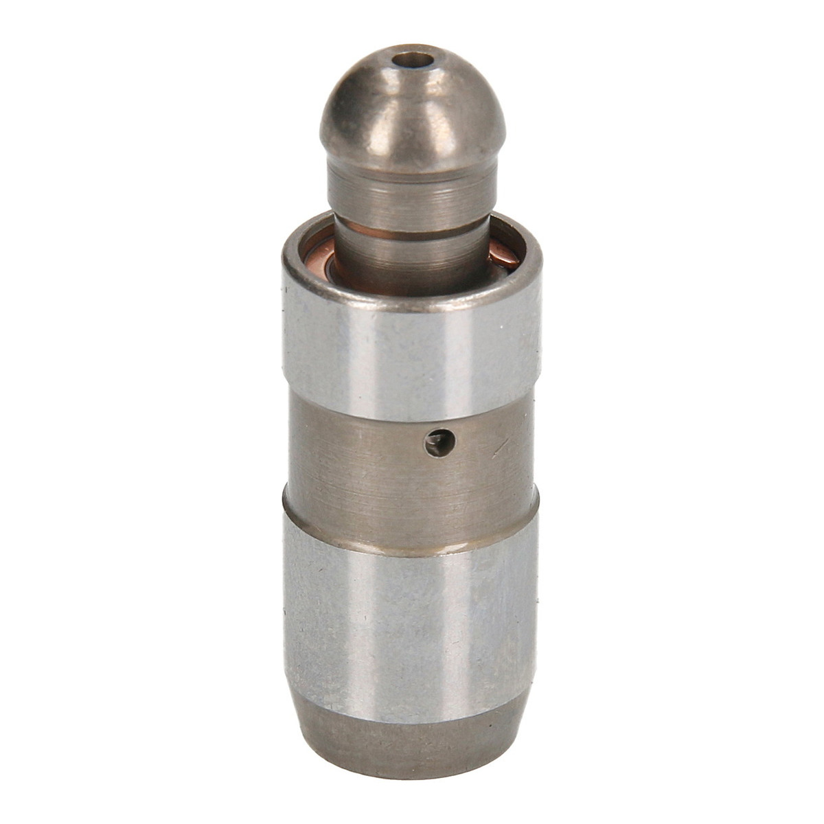 Гідрокомпенсатор MB E-class (W211) 02-08, M271.951 (впуск=випуск) Schaeffler INA