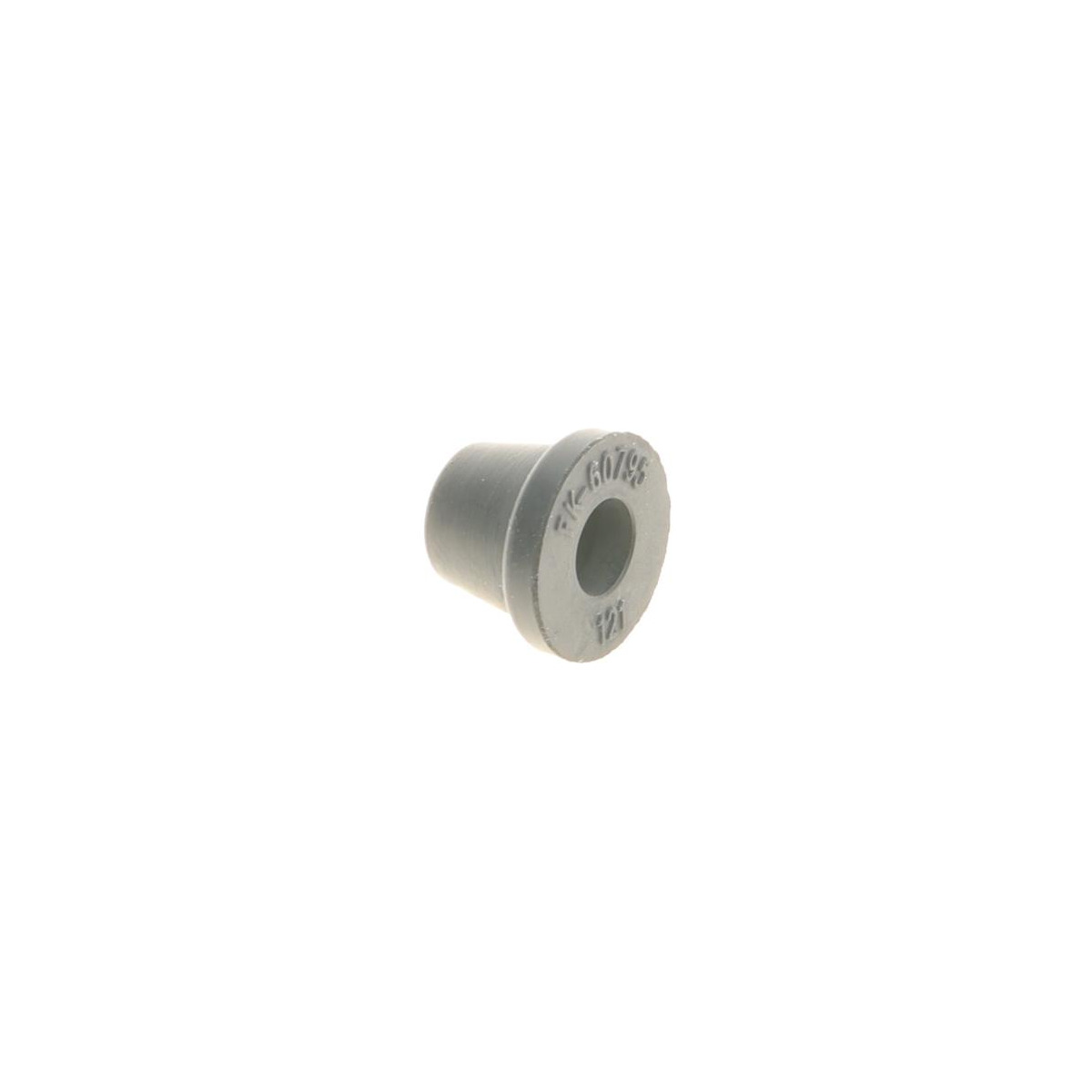 Ремкомплект супорта (переднього) Fiat Tipo 87-95 (d=48mm) (Bendix) (+ поршень) Frenkit
