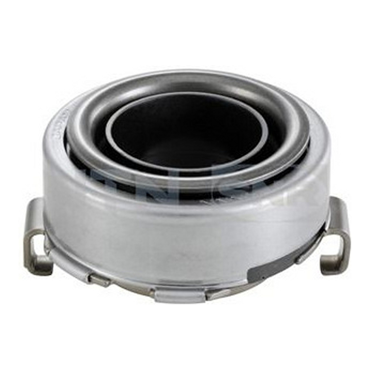 Підшипник вижимний Mazda 323/626/3/5/6 1.5-3.0 82- NTN