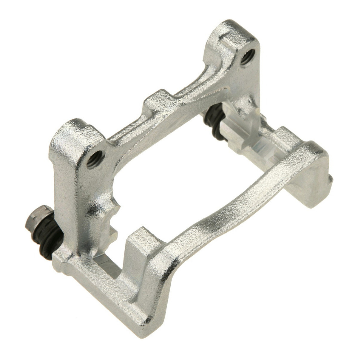 Скоба, супорт гальма задн лів/прав FORD FOCUS II, GALAXY II, GALAXY MK II, KUGA I, MONDEO IV, S-MAX 1.6-2.5 10.05-06.15