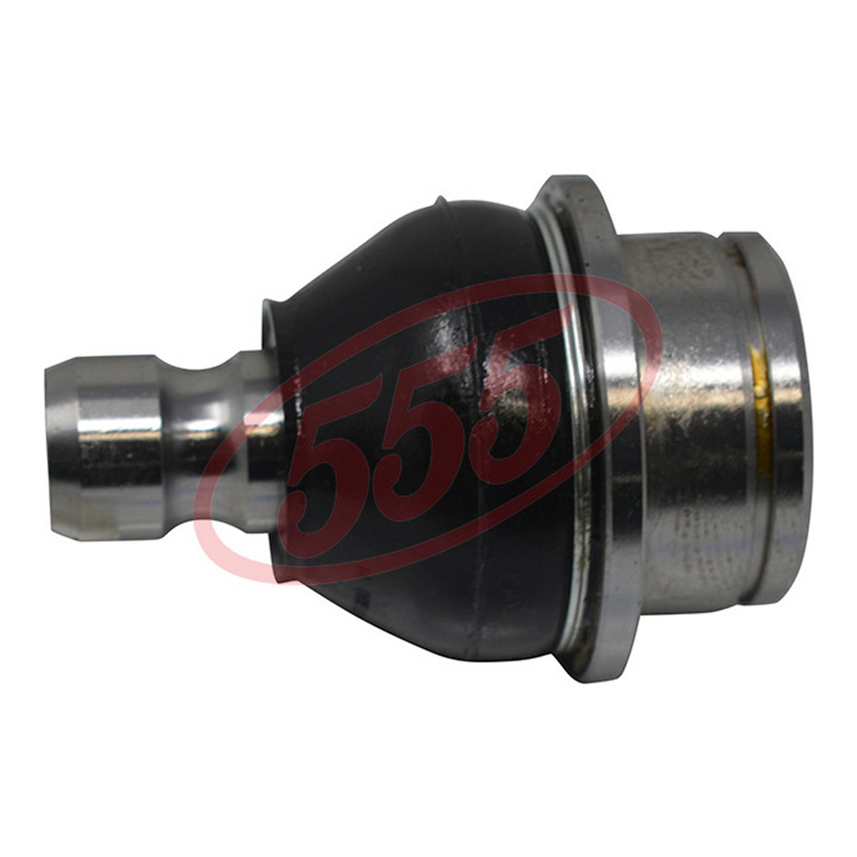 Опора кульова NISSAN NAVARA D40, PATHFINDER R51 555 (SB-N282) 555