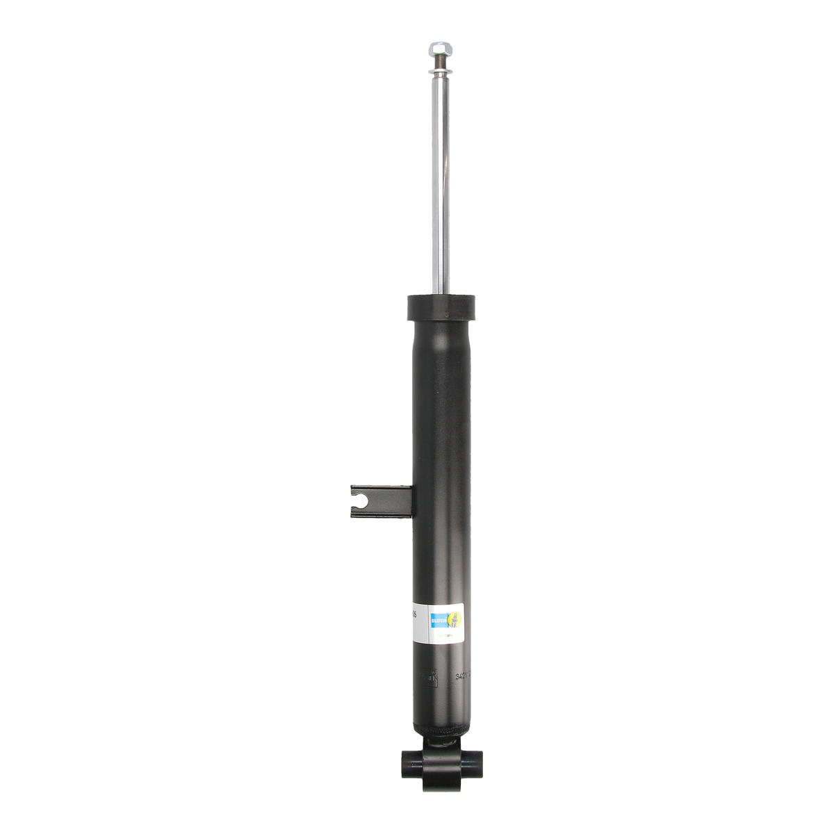 Амортизатор (задній) BMW 3 (G20/G21)/4 (G22) 18- (B4) Bilstein