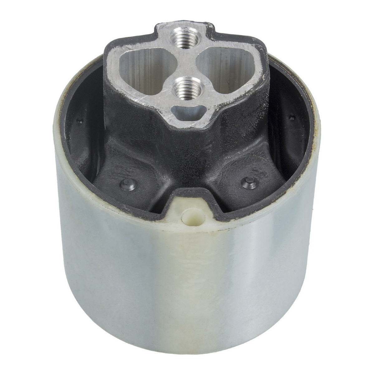 Подушка АКПП Audi Q7/VW Touareg 03-10 Febi Bilstein