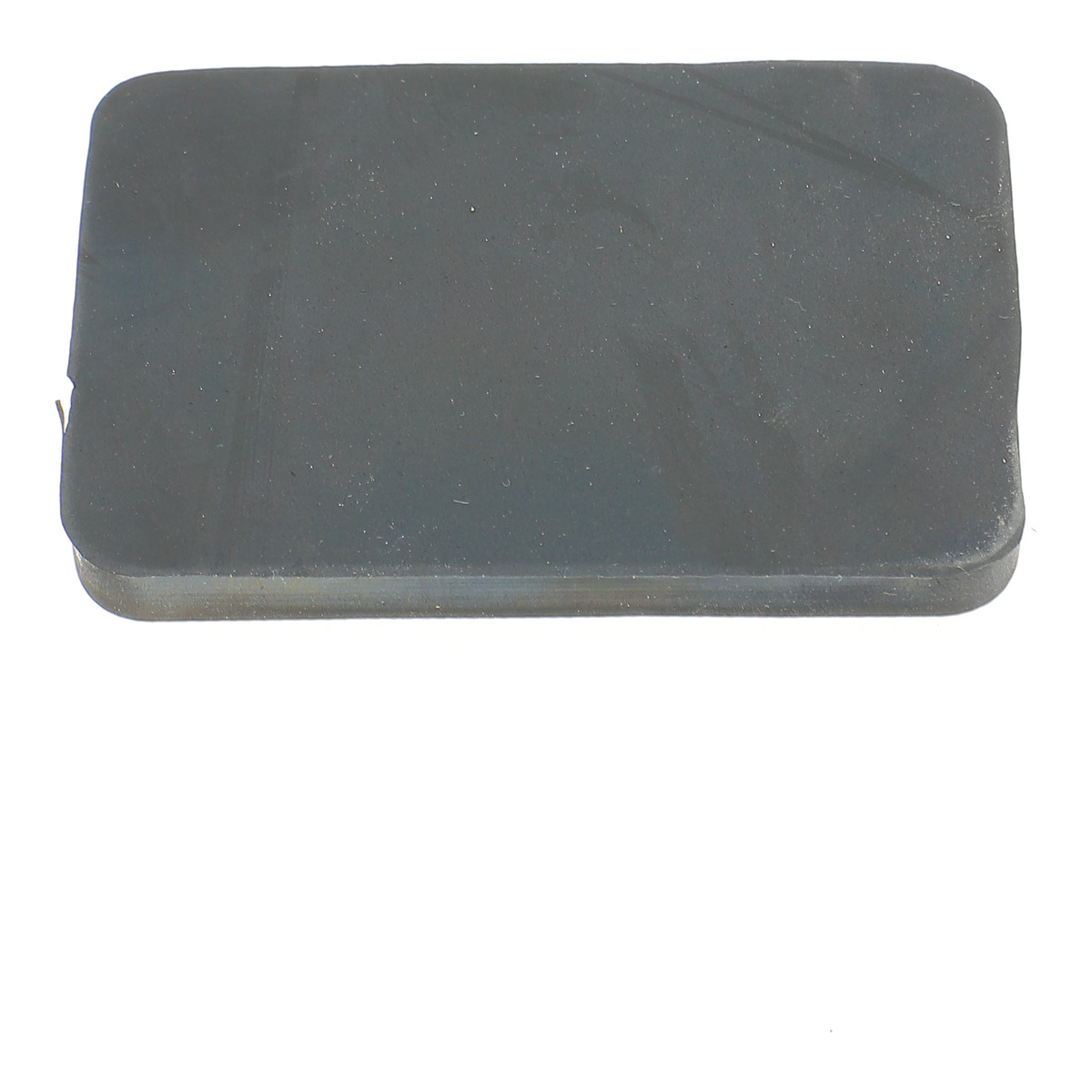 Антискрип MB 507-609 BelGum Parts фото 2