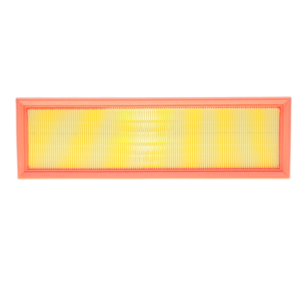 Фільтр повітряний Opel Ascona/Renault 21 -94 WIX Filters