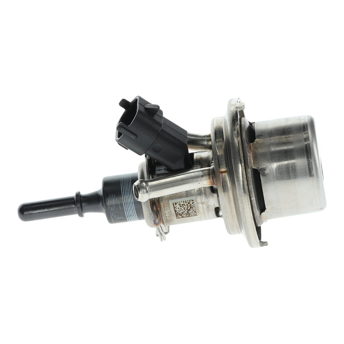 Форсунка AdBlue BMW 1/2/3/4/5/6/7/X5/X6 (B37/B47/B57) 11- Bosch