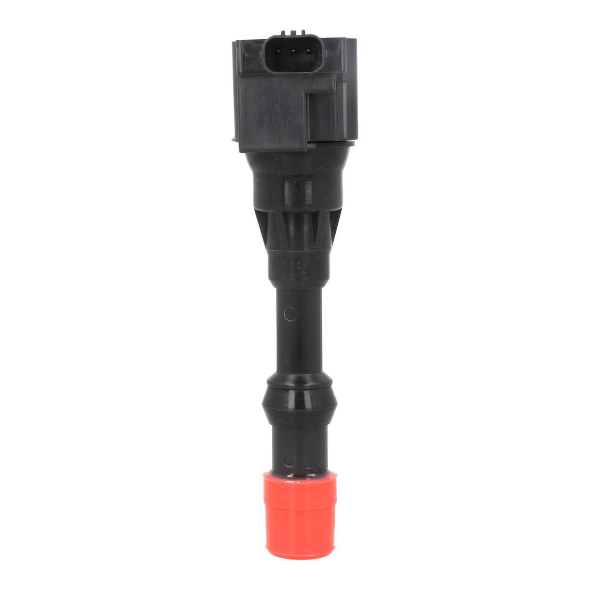 Котушка запалювання Honda Jazz II/III/Civic VII 1.2-1.4 02- Delphi