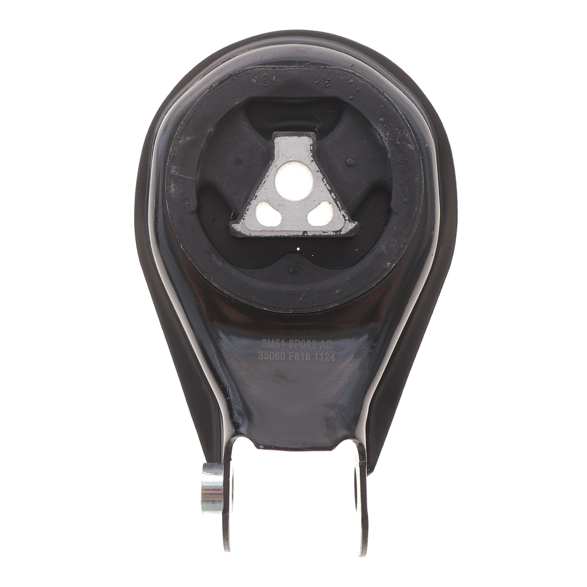 Подушка двигателя (задняя) Ford Connect 1.5/1.6 TDCI 13-