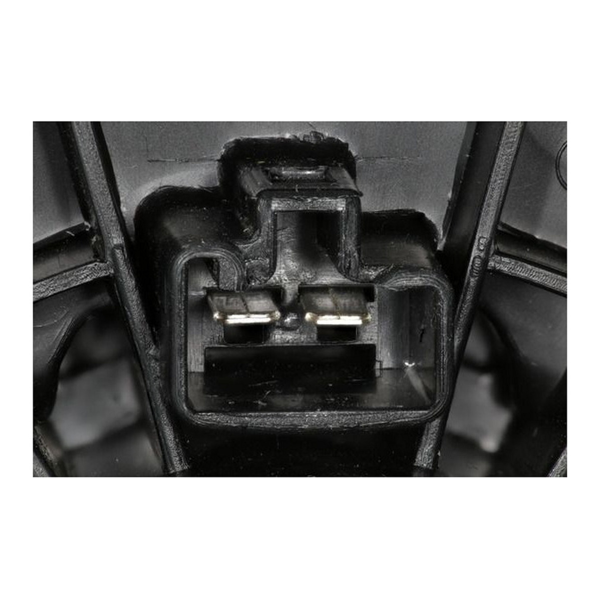 Вентилятор салону MAZDA 3, 6, CX-3, CX-5 1.5-2.5 08.07-
