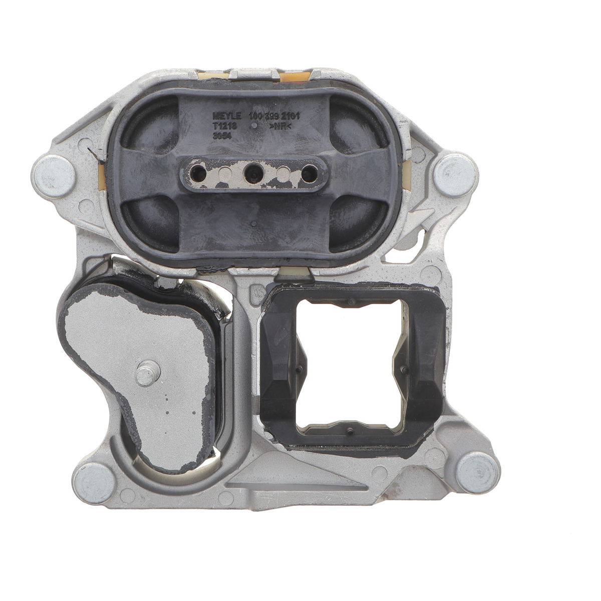Подушка КПП Audi A6/A7 2.0-4.0 10-18