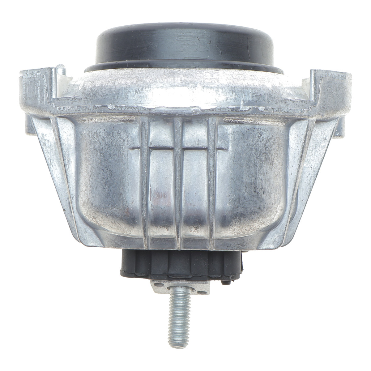 Подушка двигуна (L) BMW 1 (E81/E82/E88)/3 (E90/E91/E92/E93)/X1 (E84) 04-15 N46/N45/N43/N20 Corteco