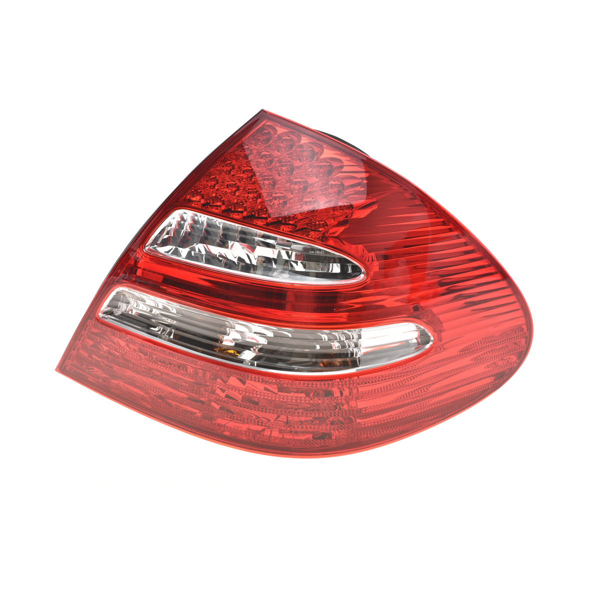 Ліхтар задній MB E-class (W211) 02-08 (R) Avantgarde ULO