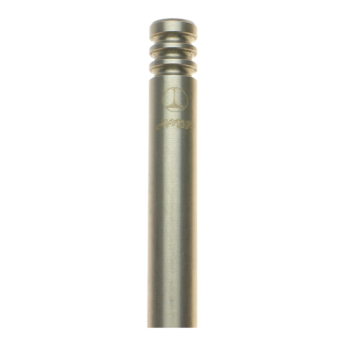 Клапан (впуск) VW LT 1.9D/2.4D/2.5TDI 96-06 (36x8x96.9) (азотовані) AMP