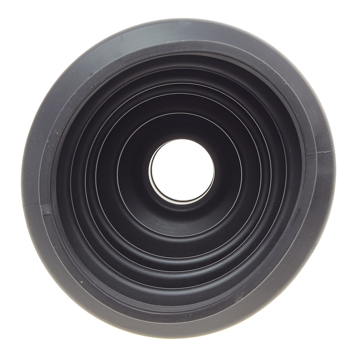Пильник ШРКШ (зовнішній) Opel Astra 98-05/Vectra 96-08 (25x83.5x100)(к-кт) GSP
