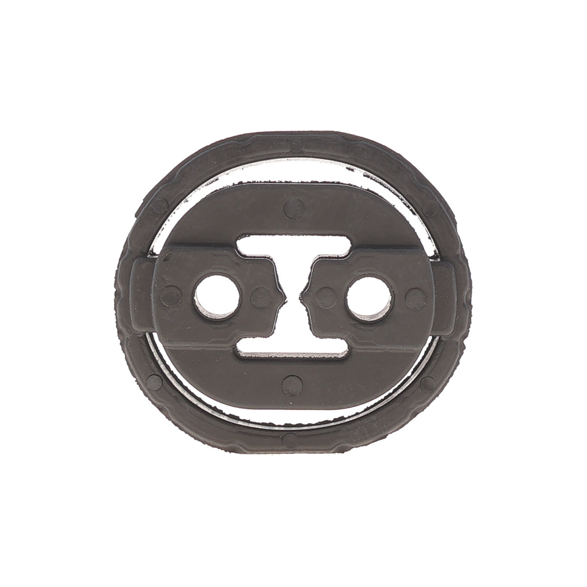 Гумка глушника Fiat Doblo 1.2-1.6i/1.9 JTD 01-