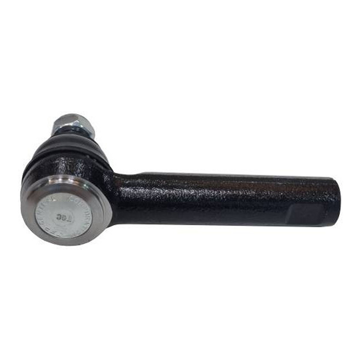 Рульовий наконечник лів/прав LEXUS GX, TOYOTA 4 RUNNER V, FJ CRUISER, LAND CRUISER, LAND CRUISER PRADO, TACOMA 2.7-4.6 09.04-