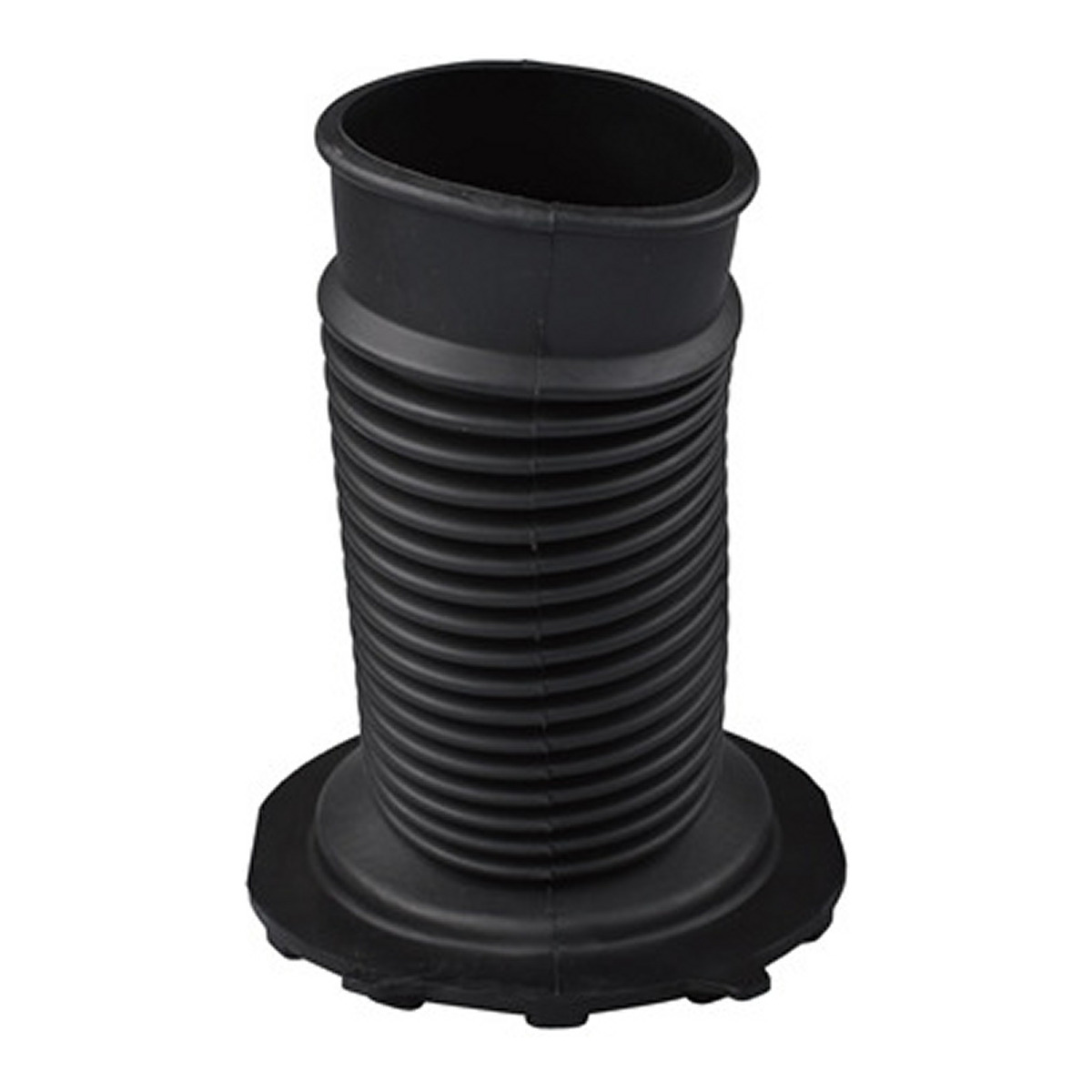 Пильник амортизатора гумовий