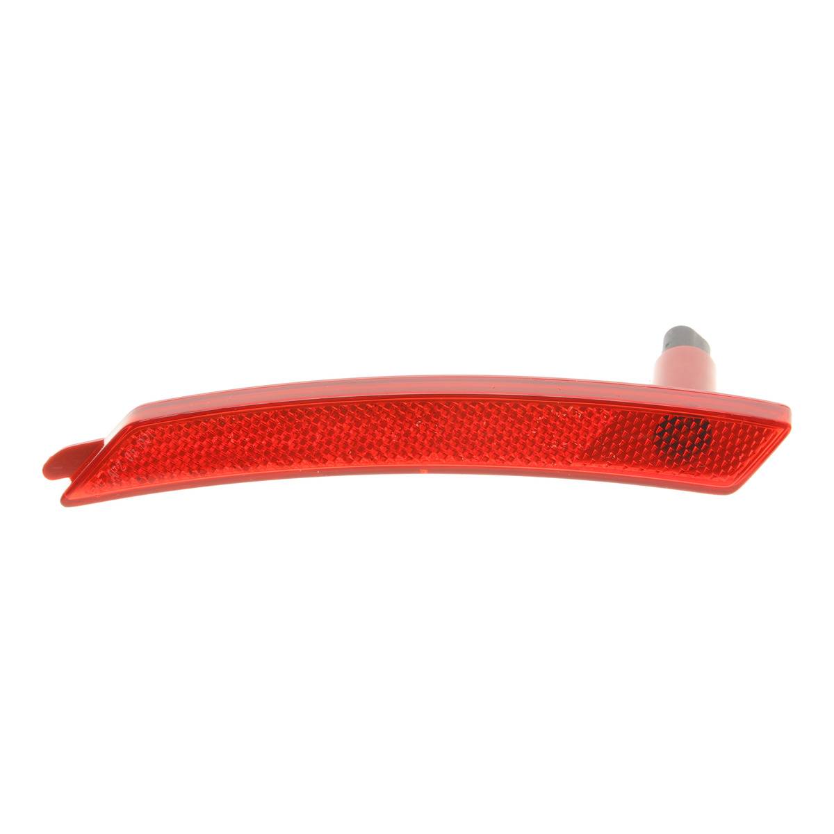 Повторювач повороту на крило Mini R56/R57 06-13 (L) AIC