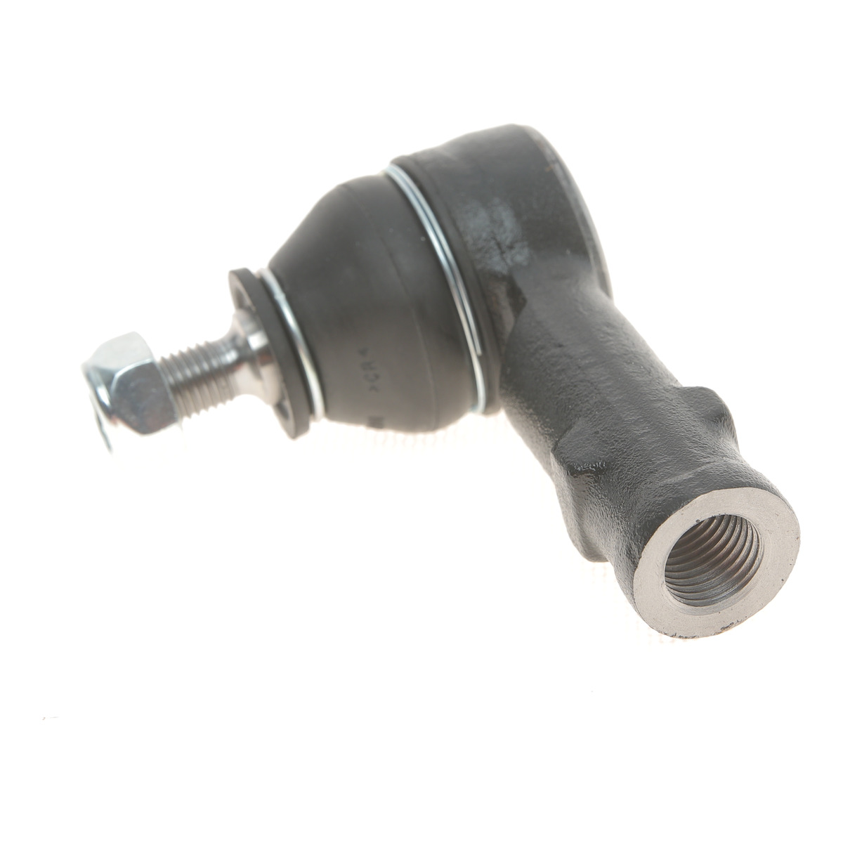Наконечник тяги рульової Citroen Jumpy/Fiat Scudo/Peugeot Expert 95-06/Citroen C8/Peugeot 807 02- RTS