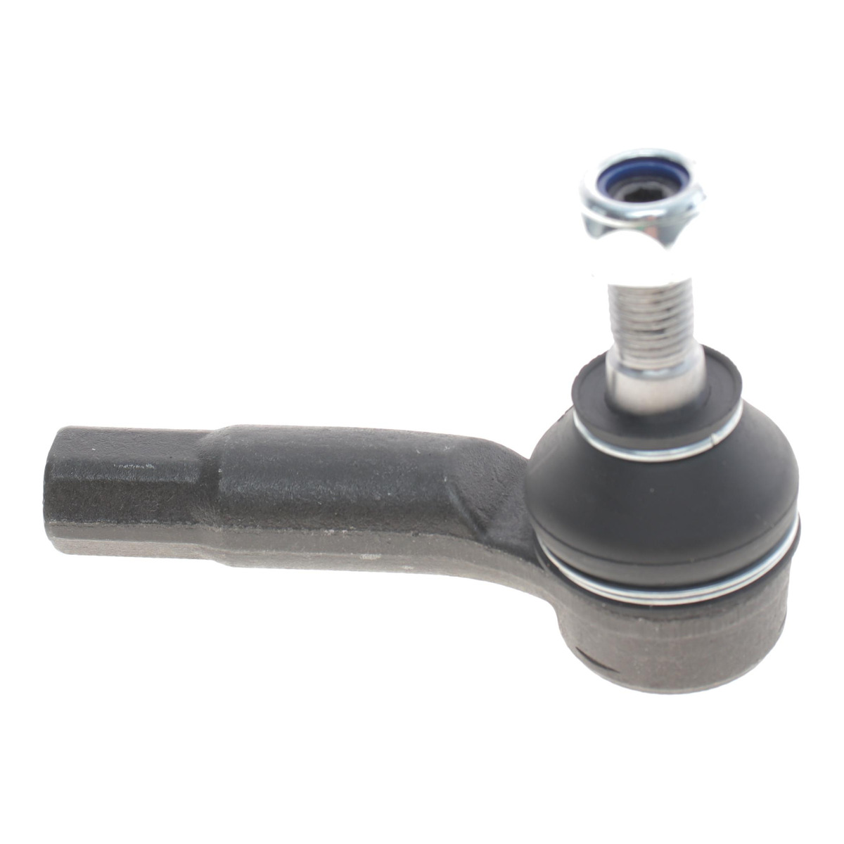 Наконечник тяги рульової (R) Seat Cordoba/Ibiza/Skoda Fabia/Roomster/VW Polo 01- Solgy