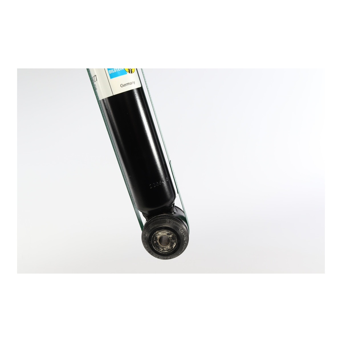 Амортизатор (задній) MB E-CLASS (W211) 03.02 - 03.09 (B4) Bilstein