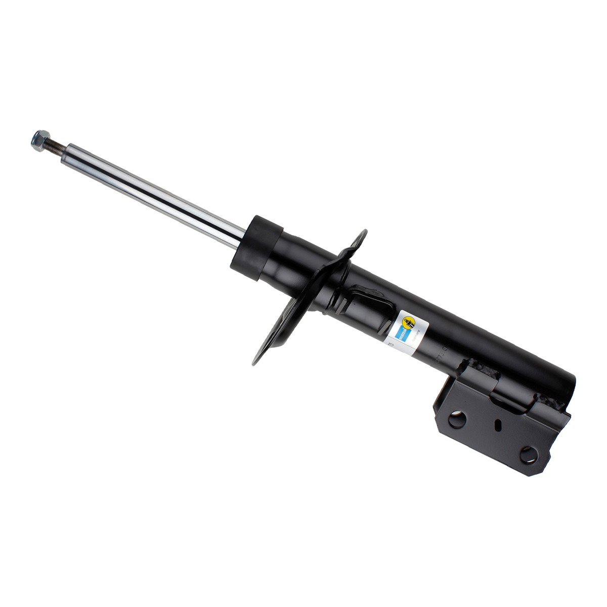 Амортизатор (передній) Ford Mondeo V 1.0-2.0D 14- (L) (B4) Bilstein