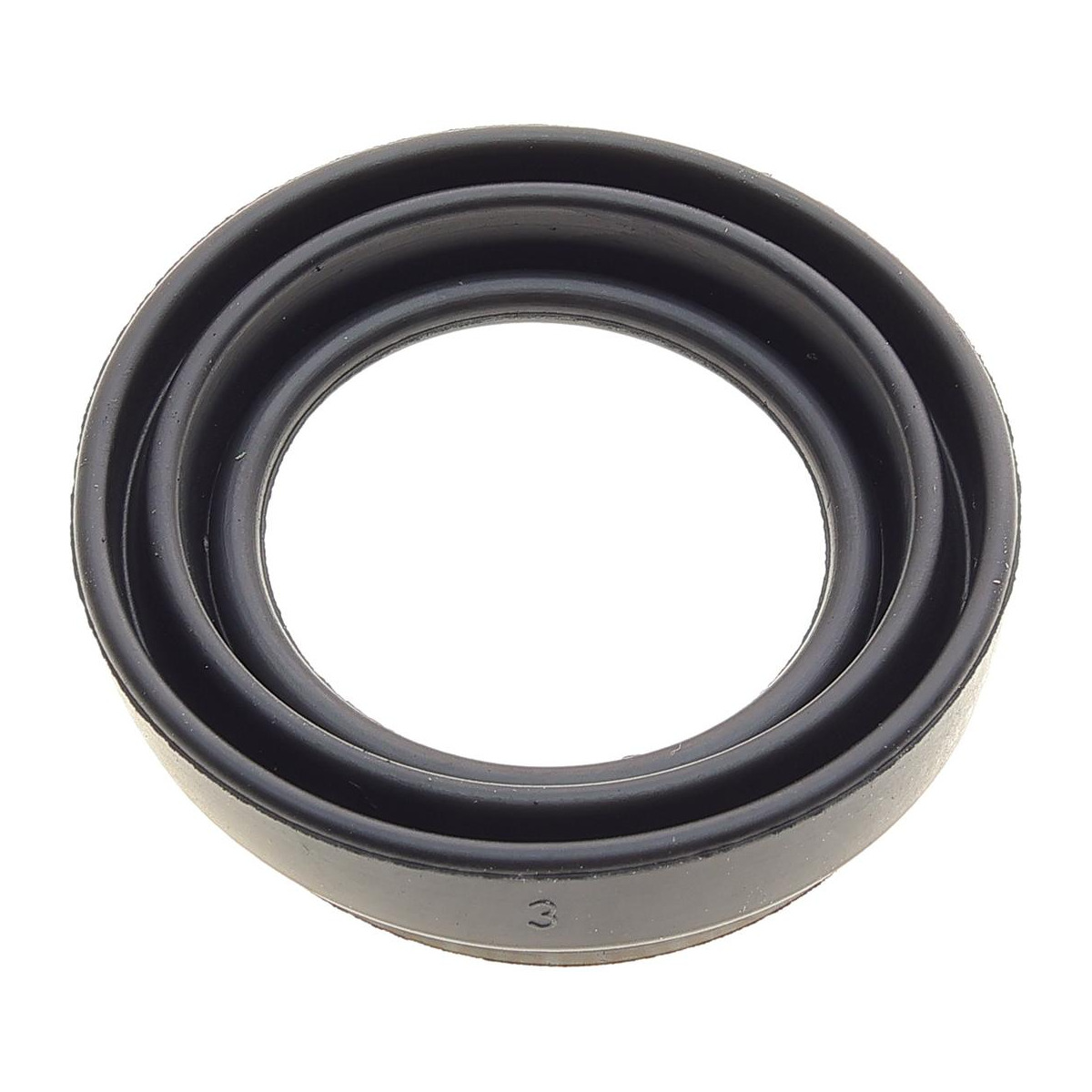 Ремкомплект супорта (переднього) Volvo 740/760/940/960 86-94 (d=40/45mm) (Lucas) Frenkit