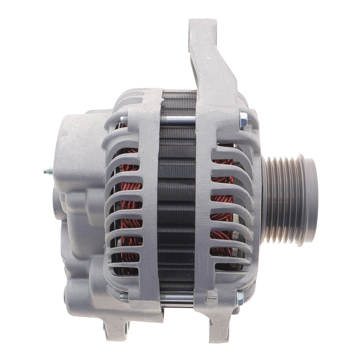 Генератор Mitsubishi Outlander 06-12 (14V/140A) Bosch