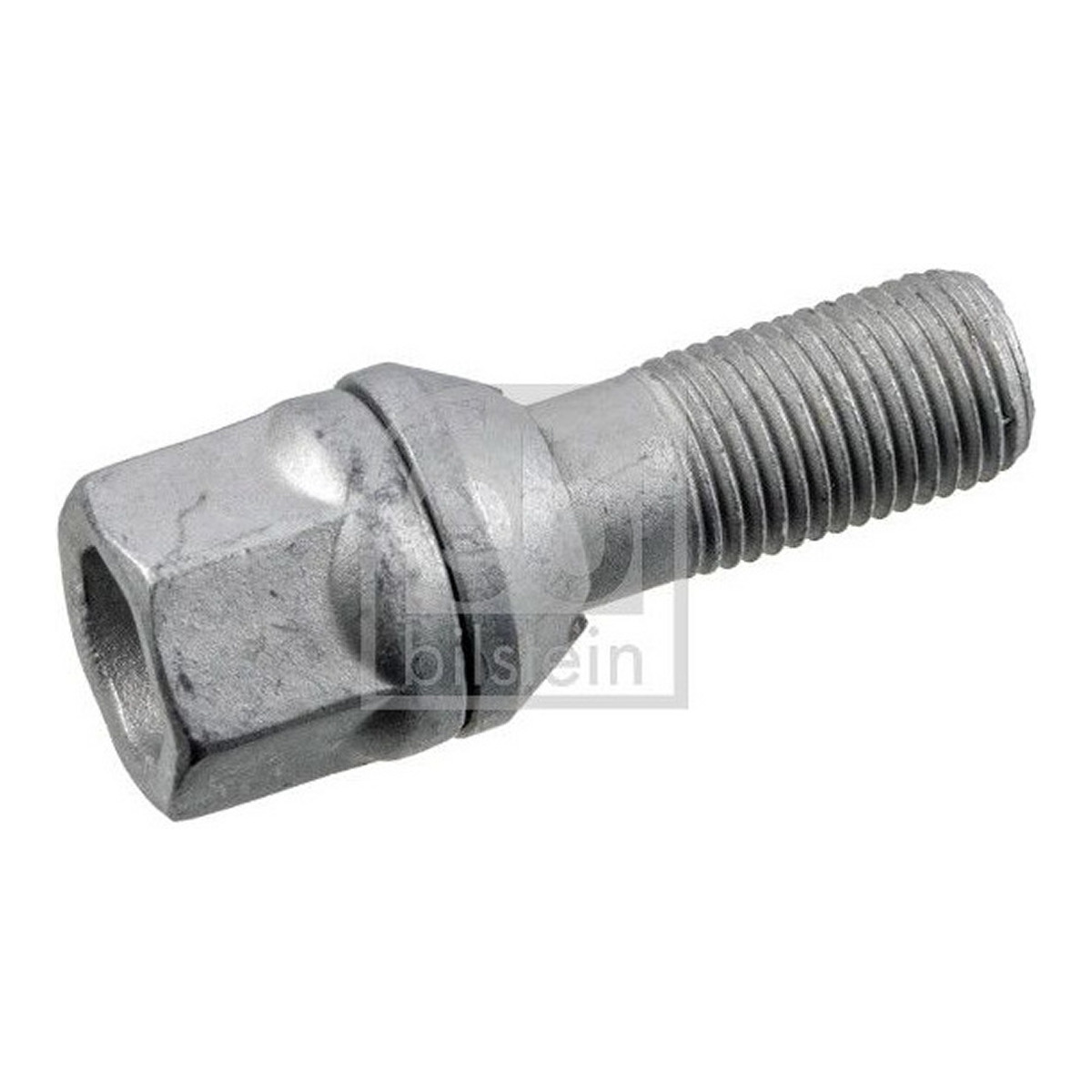 Болт колеса Fiat Scudo 1.6/2.0 HDi 07- (M12x1.25mm) Febi Bilstein