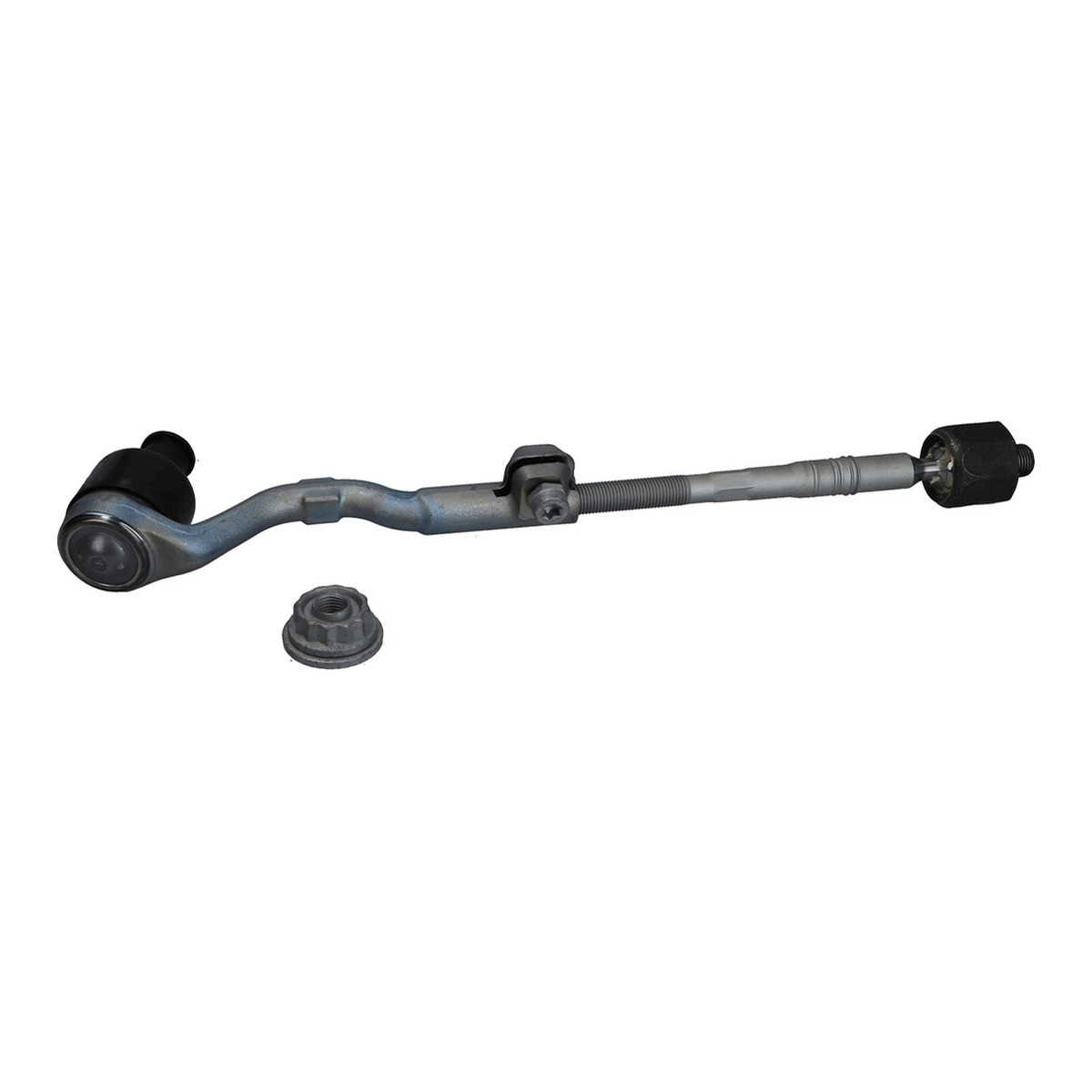 Тяга рульова BMW X5 (F15)/X6 (F16) L LEMFORDER (37169 01) Lemforder