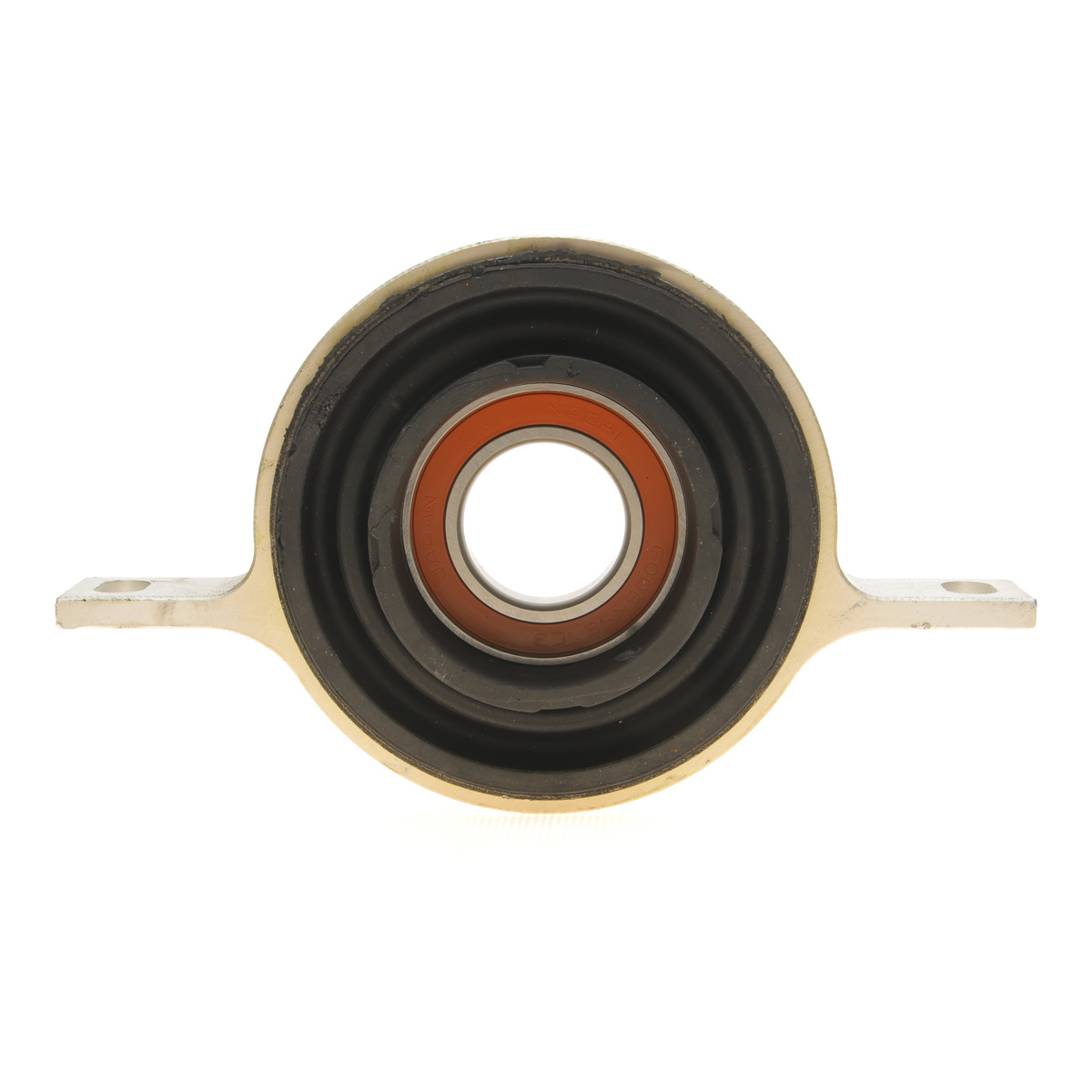 Підшипник підвісний BMW 3 (E90/E91) 05-12 (d=30mm) Aspar