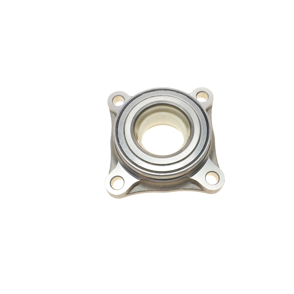 Підшипник маточини (передньої) Toyota Land Cruiser Prado 3.0D-4D 02- (51x54x96) Blue Print