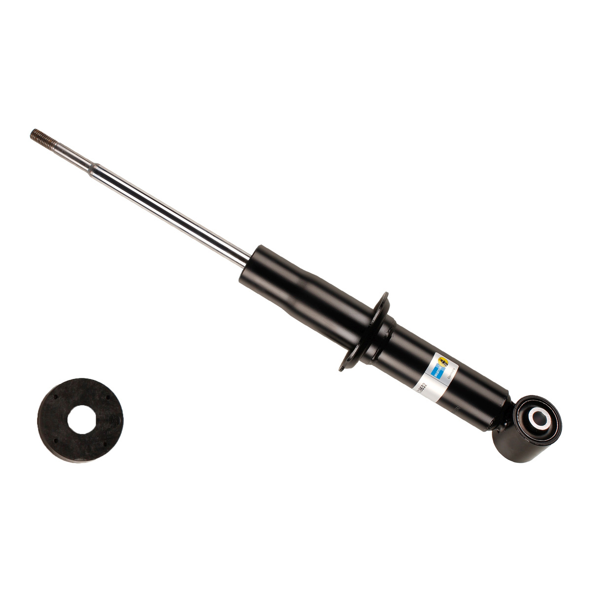 Амортизатор (задній) Land Rover Discovery 04- (B4) Bilstein