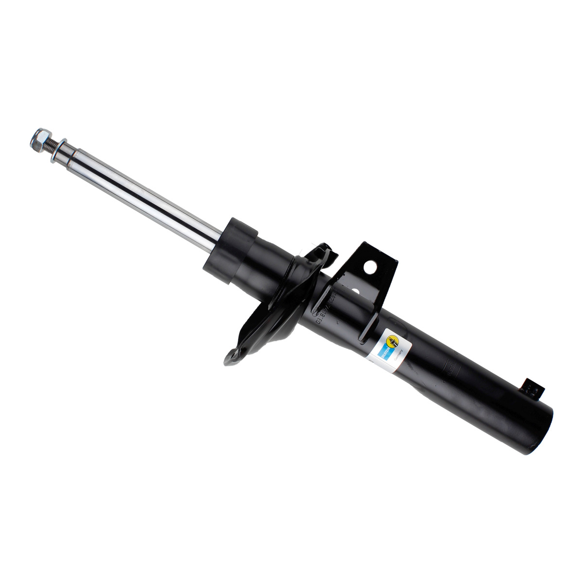 Амортизатор (передній) VW Golf VII 1.6D-2.0D 14-20 (B4) Bilstein