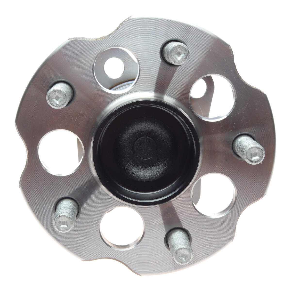 Підшипник маточини (задньої) Toyota Verso 1.6-2.2D-4D 09-18 SNR