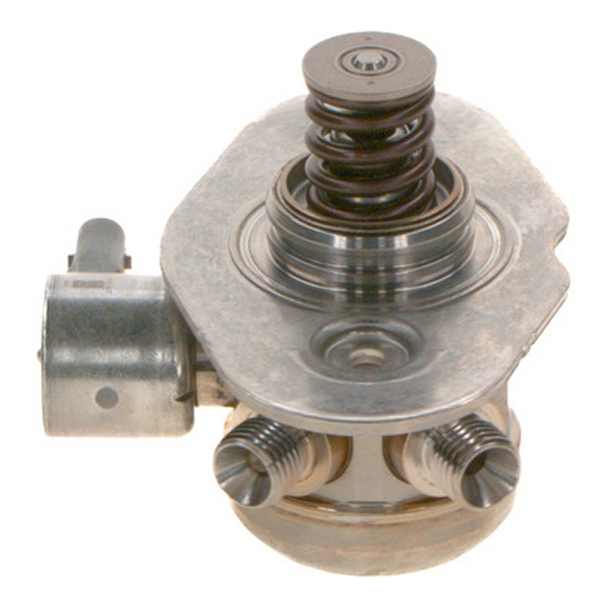 Насос паливного високого тиску BMW 3 (F30/F80)/5 (F10/F11) 2.0 11-18 (N20) Bosch