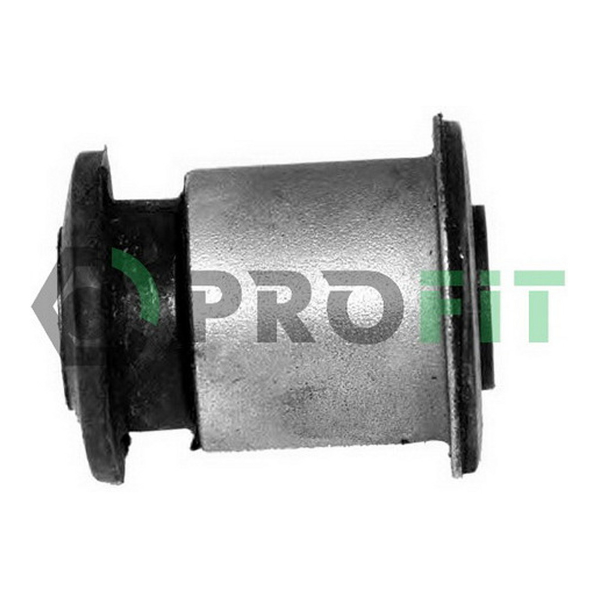 Сайлентблок важеля