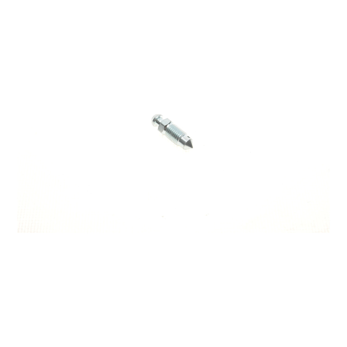 Штуцер прокачки гальм (M8x1/8x28.0) Frenkit