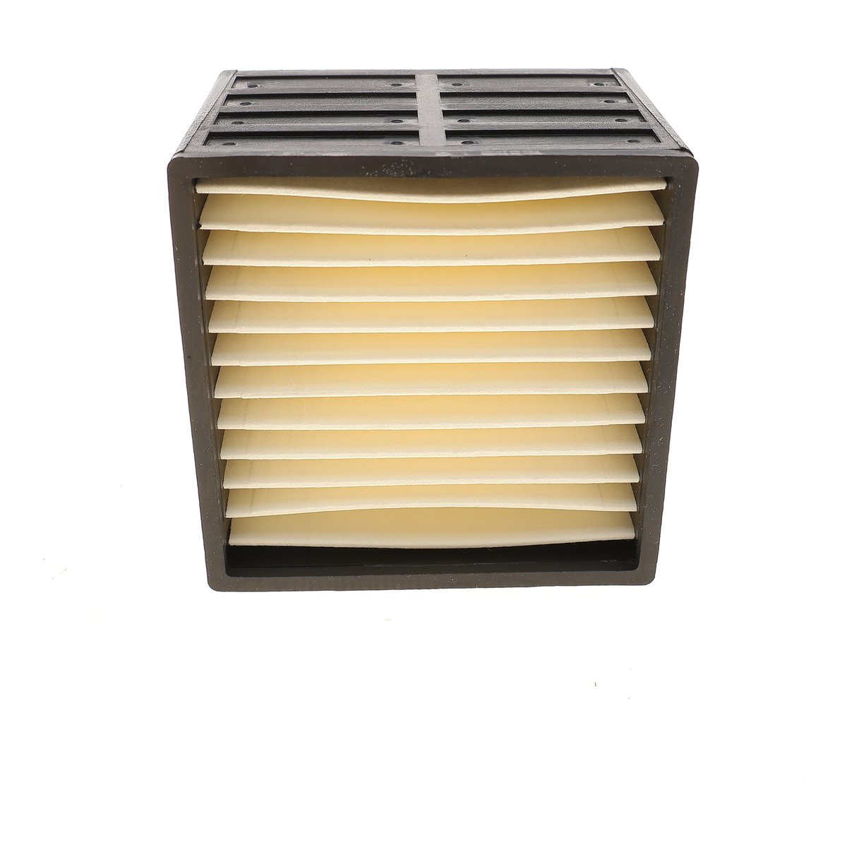 Фільтр паливний Man EL/EM/L2000/NG/NL/NM/TGA/TGL/TGM 80- Bosch