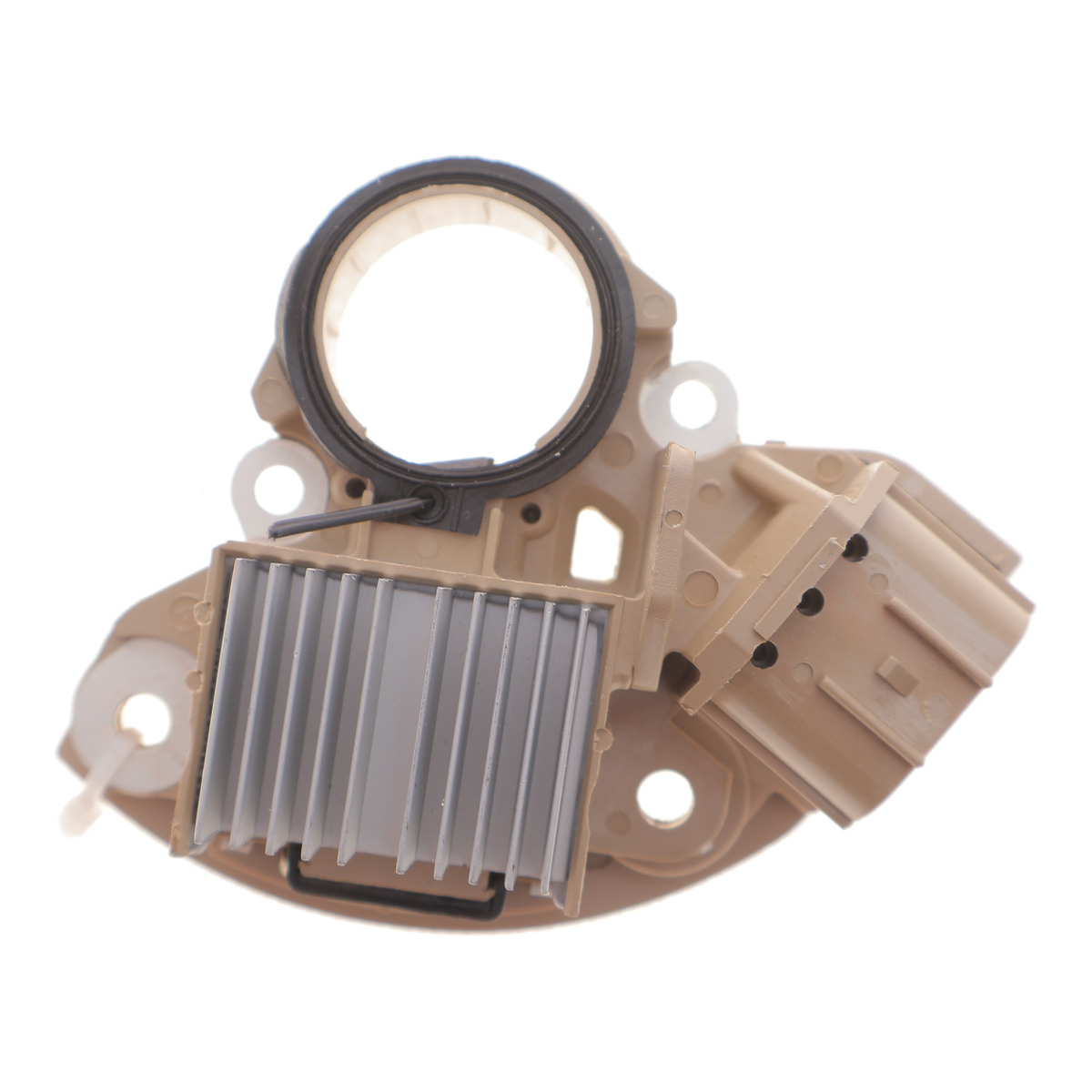 Реле генератора (12V) Nissan Murano II 08-14/Teana II 3.5 08-13