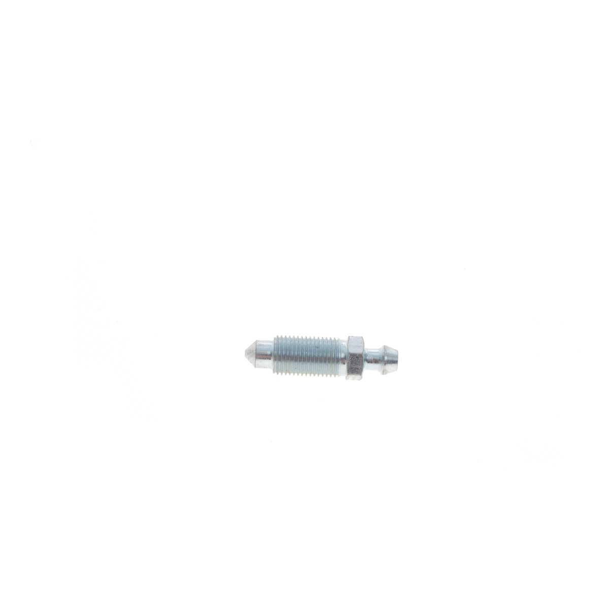 Штуцер прокачки гальм (M10x1/10x36.5) Frenkit