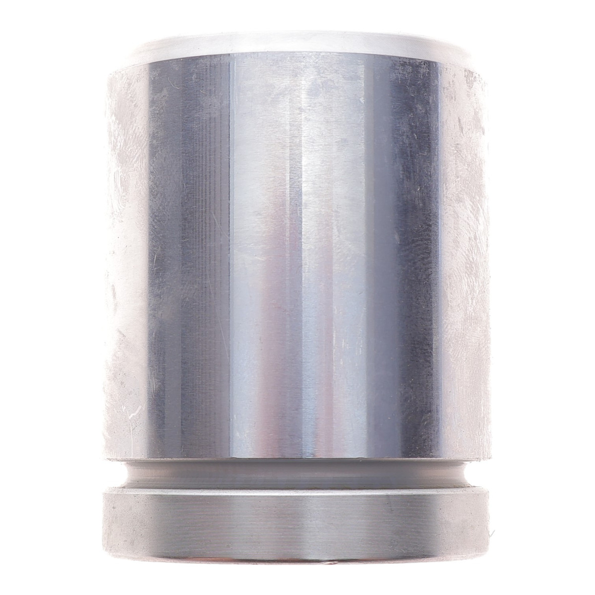 Ремкомплект супорта (переднього) MB E-class (W211) 02- (d=44mm) (+2 поршня) (Ate) Frenkit