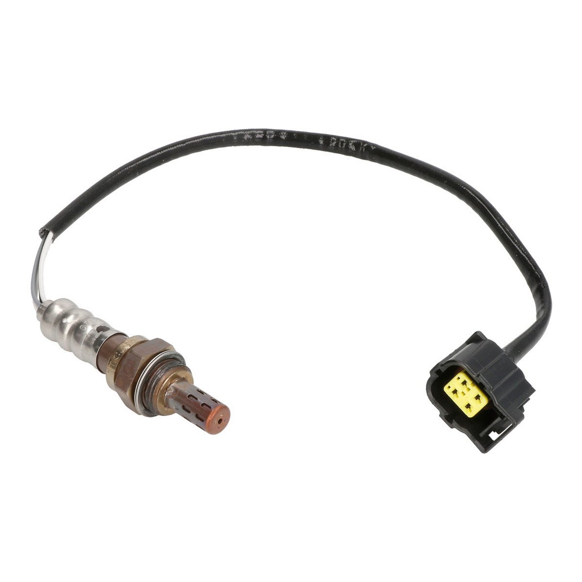 Лямбда зонд MB A-class (W169) 04-12 M266 NTK