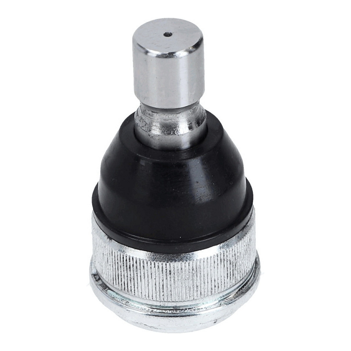 Опора кульова FORD USA: ESCAPE - MAZDA: 3 (BK), 3 SALOON (BK), 5 (CR19), 5 (CW) LEMFORDER (35908 01) Lemforder