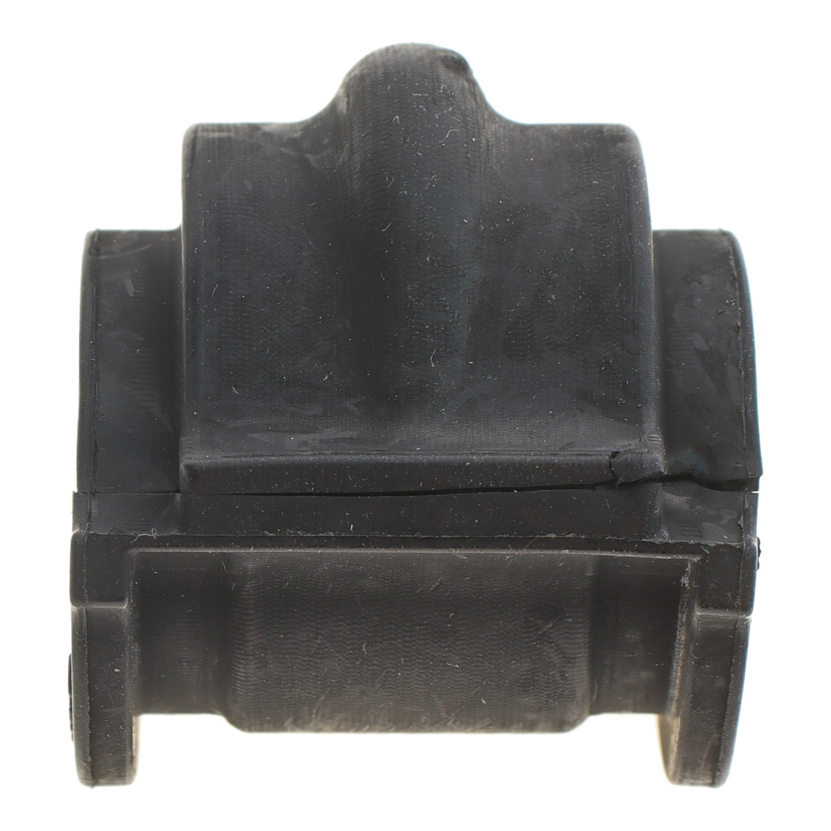 Втулка стабілізатора (переднього) Nissan Almera 2.2 dCi 00-06 KAVO PARTS