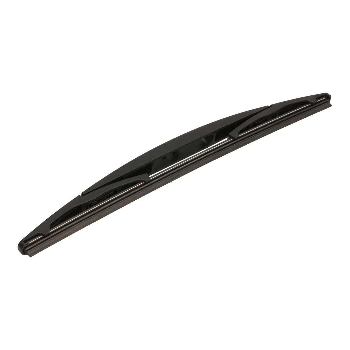 Щітка склоочисника (задня) (300mm) BMW 1 (F20)/X5 (F15/F85) 97- Bosch