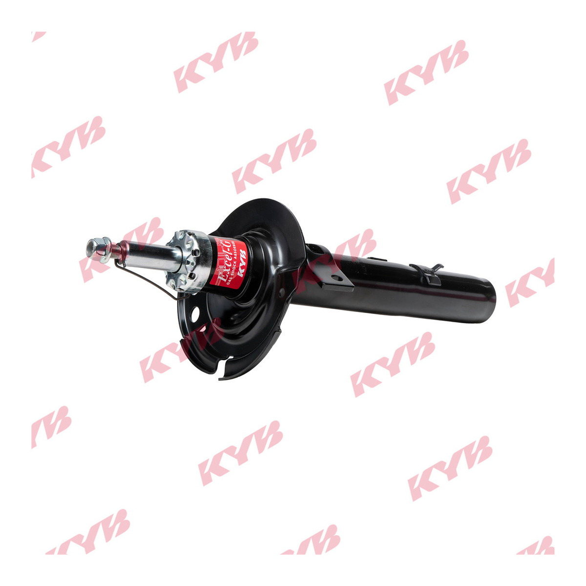 Амортизатор передн лів FORD KUGA II 1.5-2.5 10.12-12.19