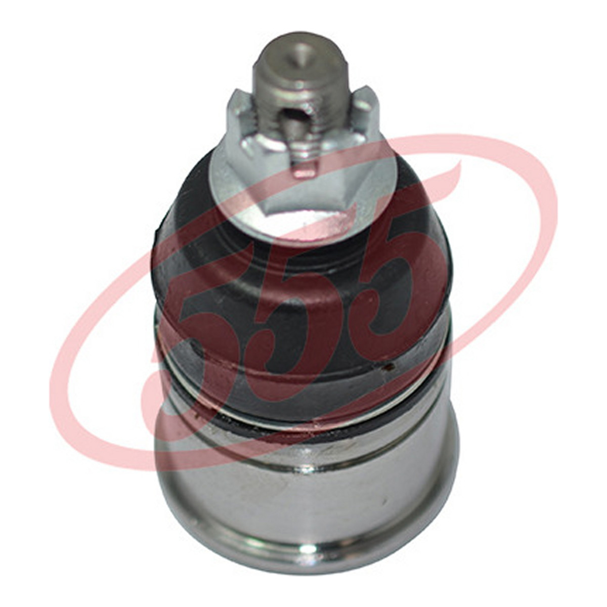 Опора кульова HONDA/ROVER CIVIC/CR-V/CR-X/400/45 1991-2005 ( ) 555 (SB-6192) 555
